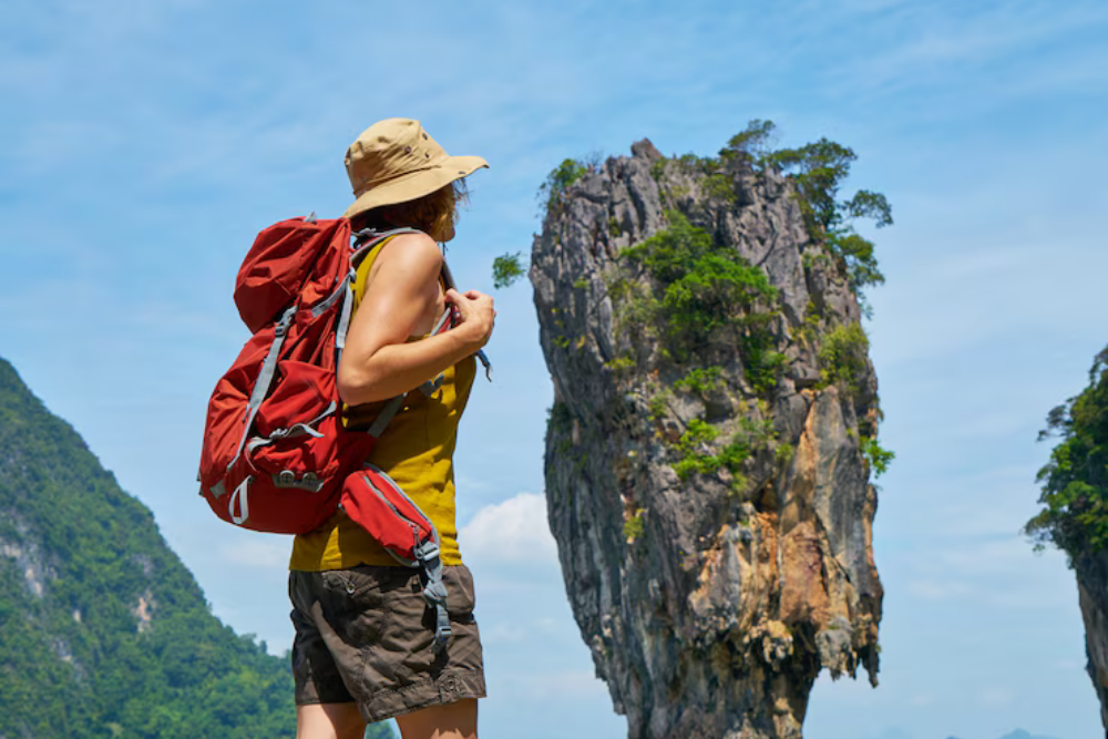 Vietnam for Solo Travelers: Is It Safe, Fun, and Worth It?